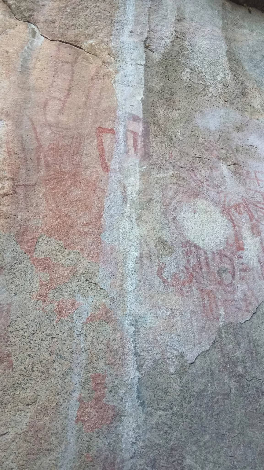 Cultural Heritage & Chongoni Rock Art